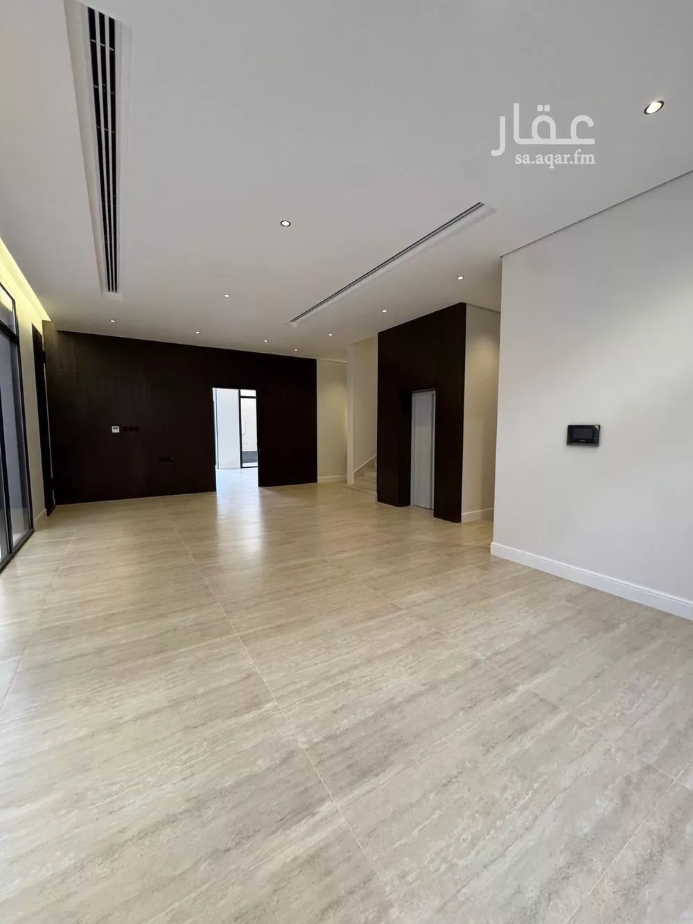 6 bedroom villa in Al Narjis 7
