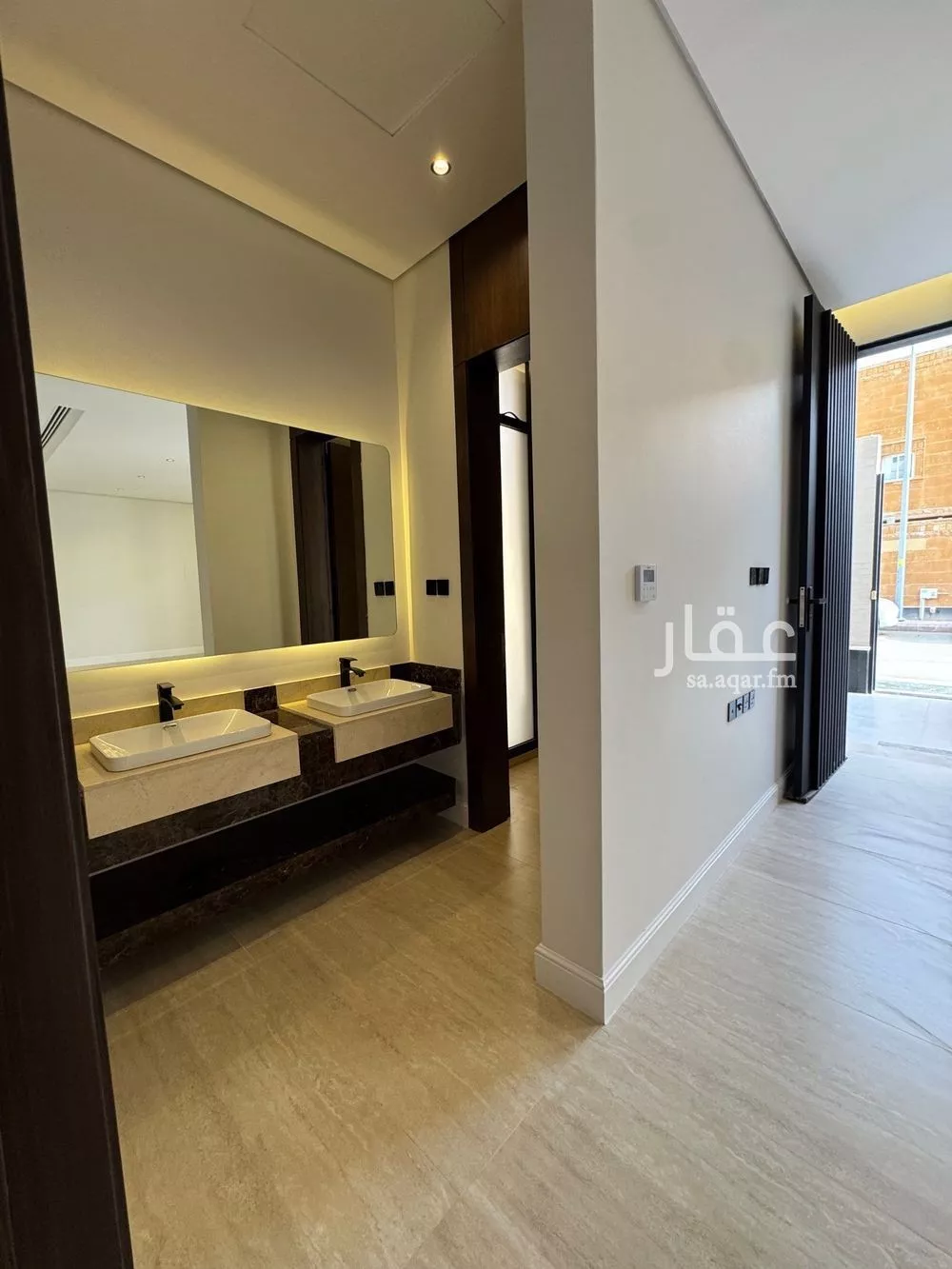 6 bedroom villa in Al Narjis 8