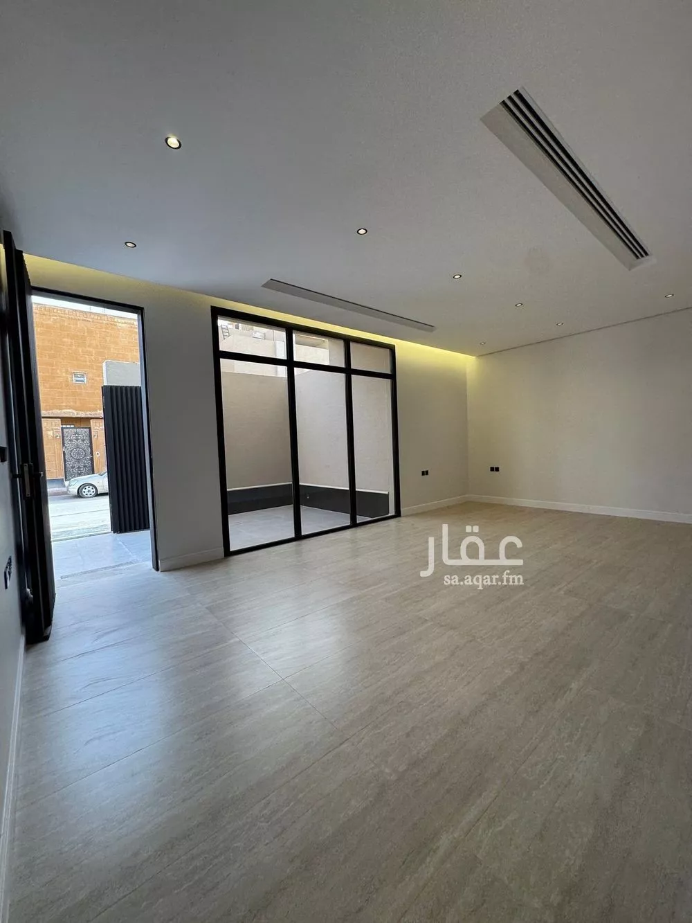 6 bedroom villa in Al Narjis 9