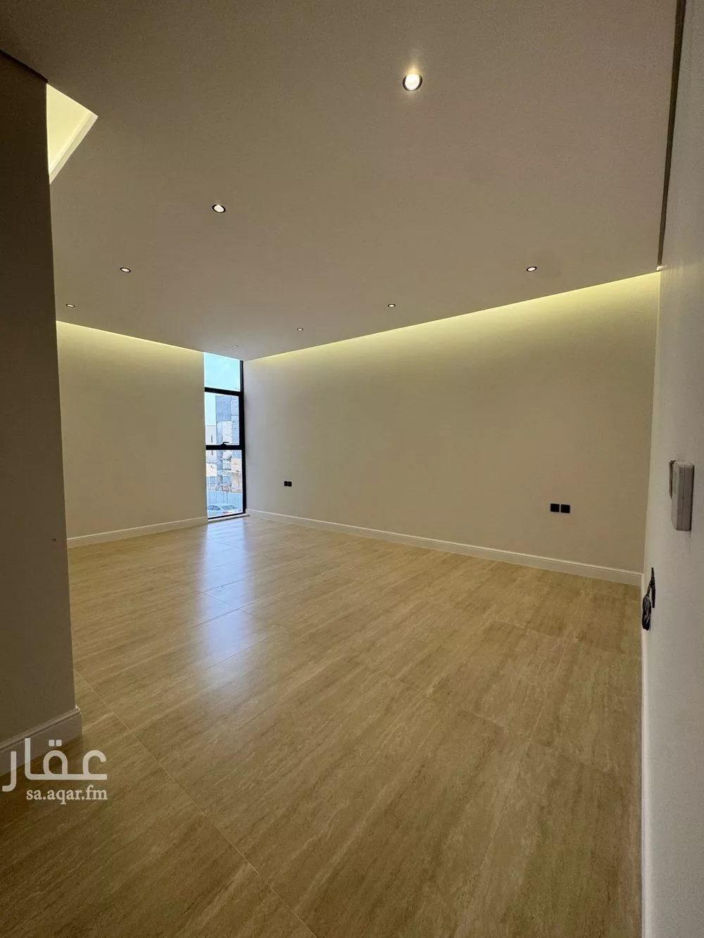 6 bedroom villa in Al Narjis 10