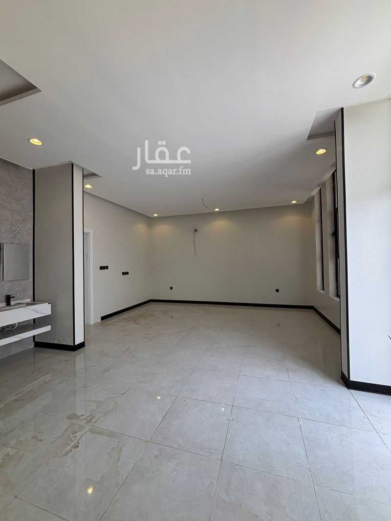 4 bedroom villa in Ar Riyadh, Jeddah 5