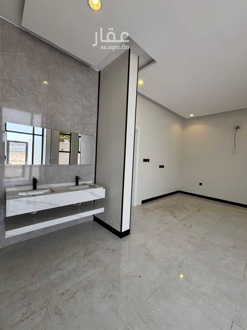 4 bedroom villa in Ar Riyadh, Jeddah 3