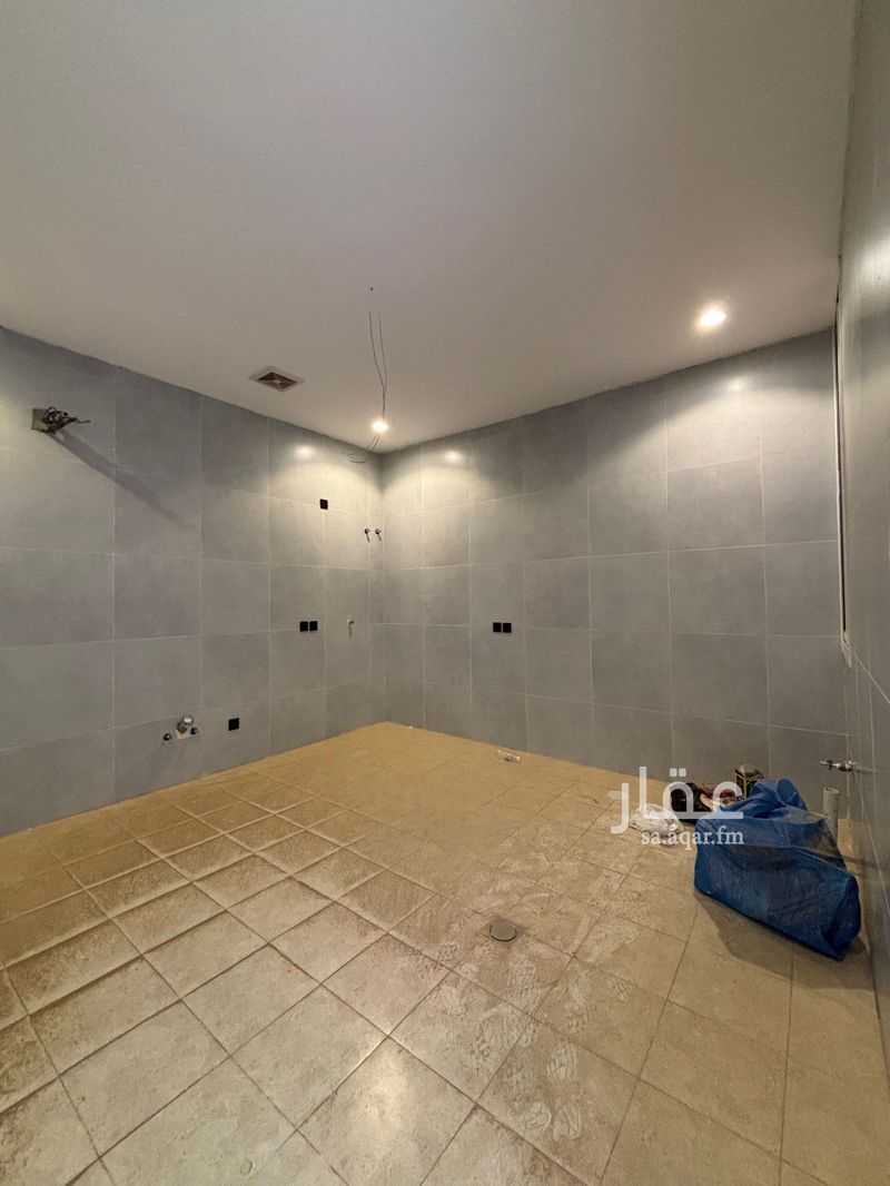 4 bedroom villa in Ar Riyadh, Jeddah 4