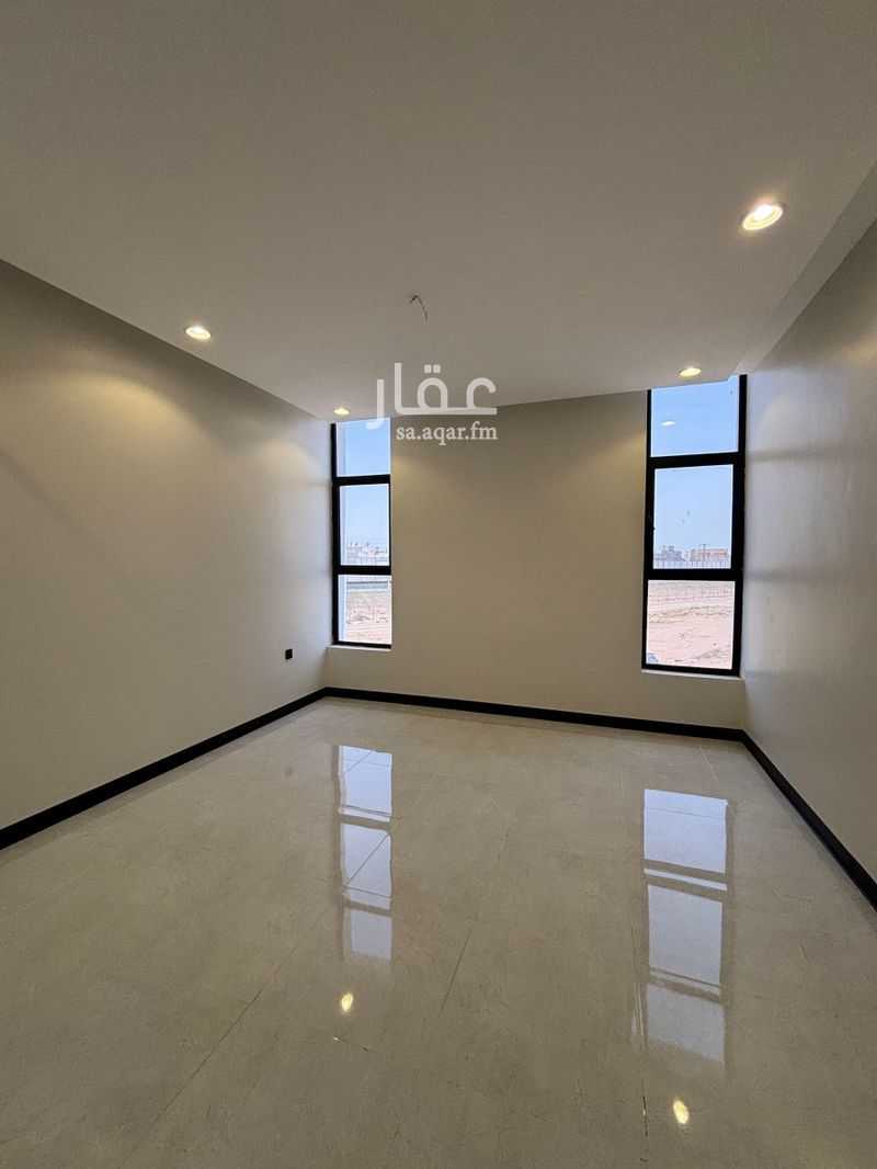 4 bedroom villa in Ar Riyadh, Jeddah 14