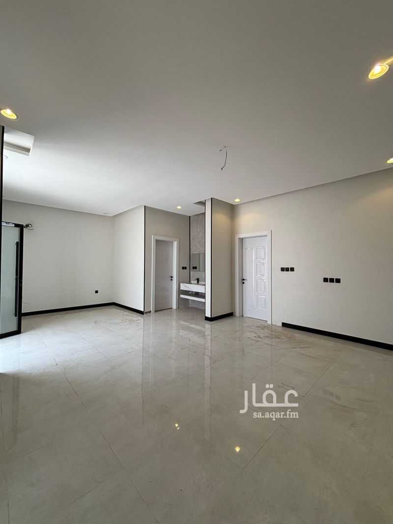 4 bedroom villa in Ar Riyadh, Jeddah 10