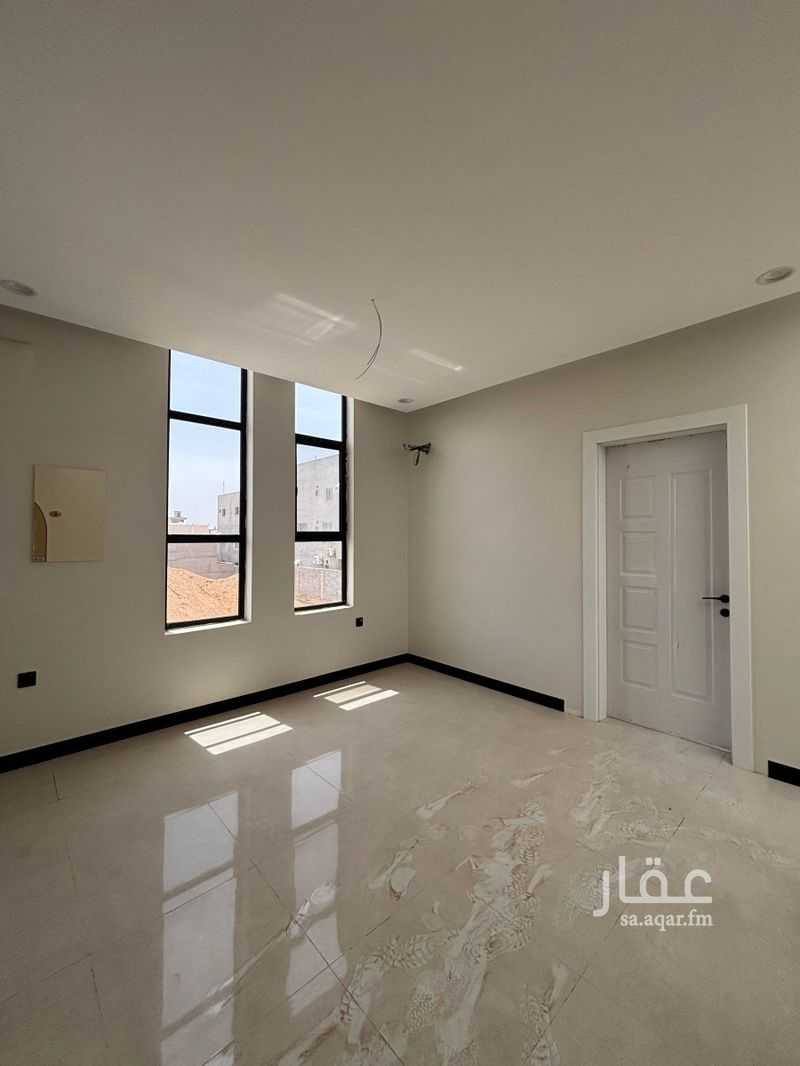 4 bedroom villa in Ar Riyadh, Jeddah 7