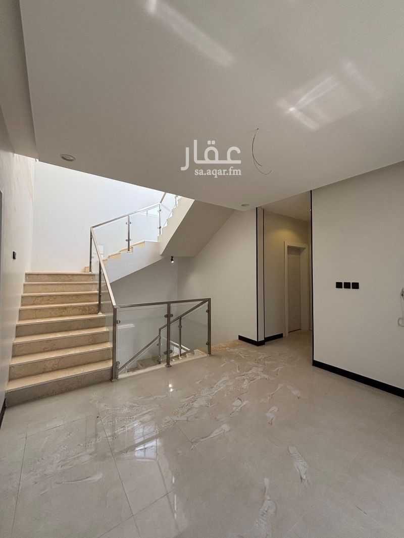 4 bedroom villa in Ar Riyadh, Jeddah 13