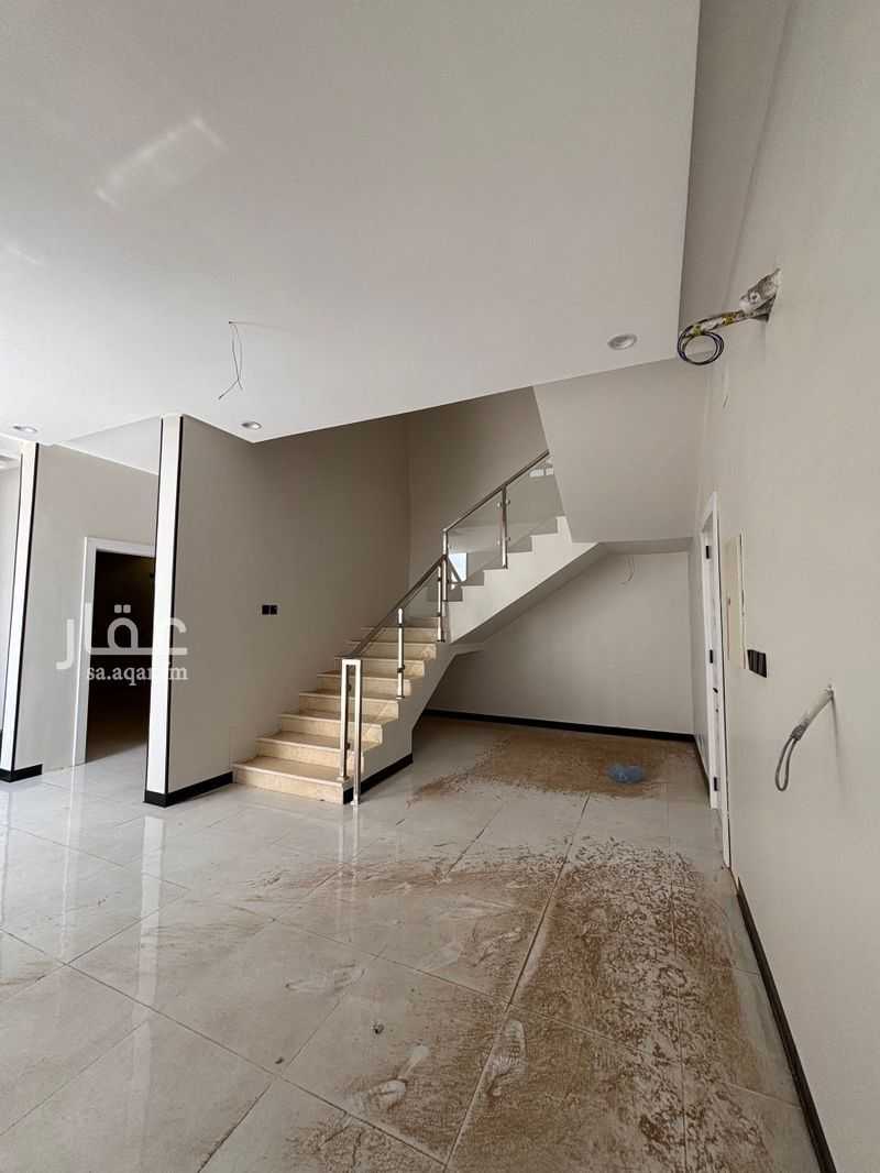 4 bedroom villa in Ar Riyadh, Jeddah 9