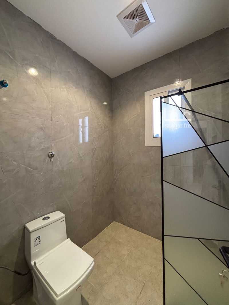 4 bedroom villa in Ar Riyadh, Jeddah 12