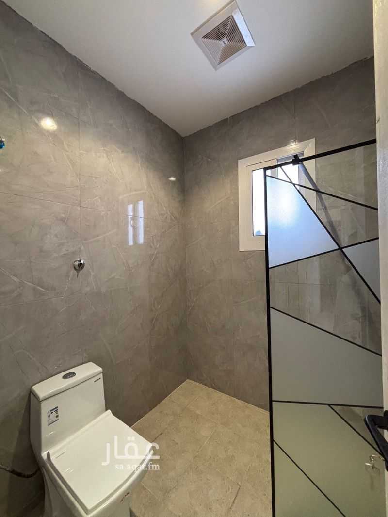 4 bedroom villa in Ar Riyadh, Jeddah 16