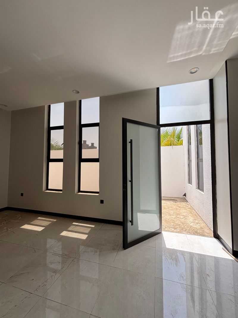 4 bedroom villa in Ar Riyadh, Jeddah 8