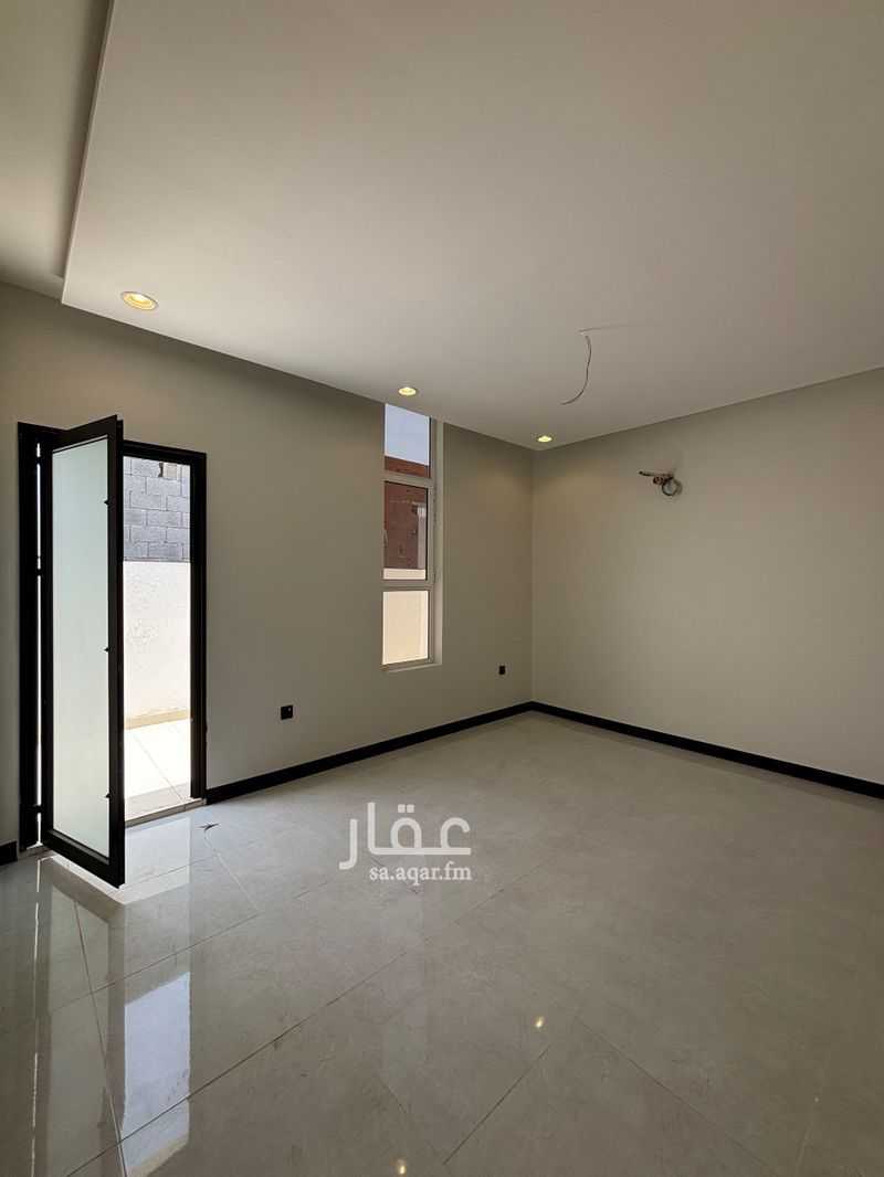 4 bedroom villa in Ar Riyadh, Jeddah 11