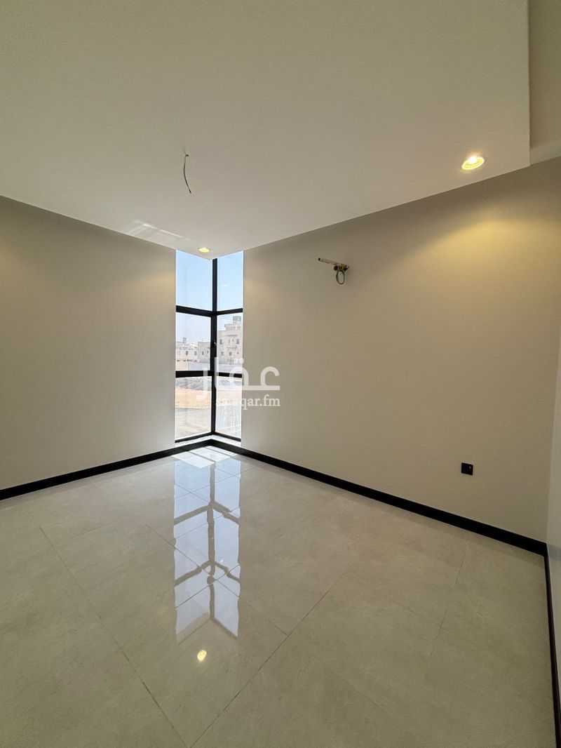 4 bedroom villa in Ar Riyadh, Jeddah 15