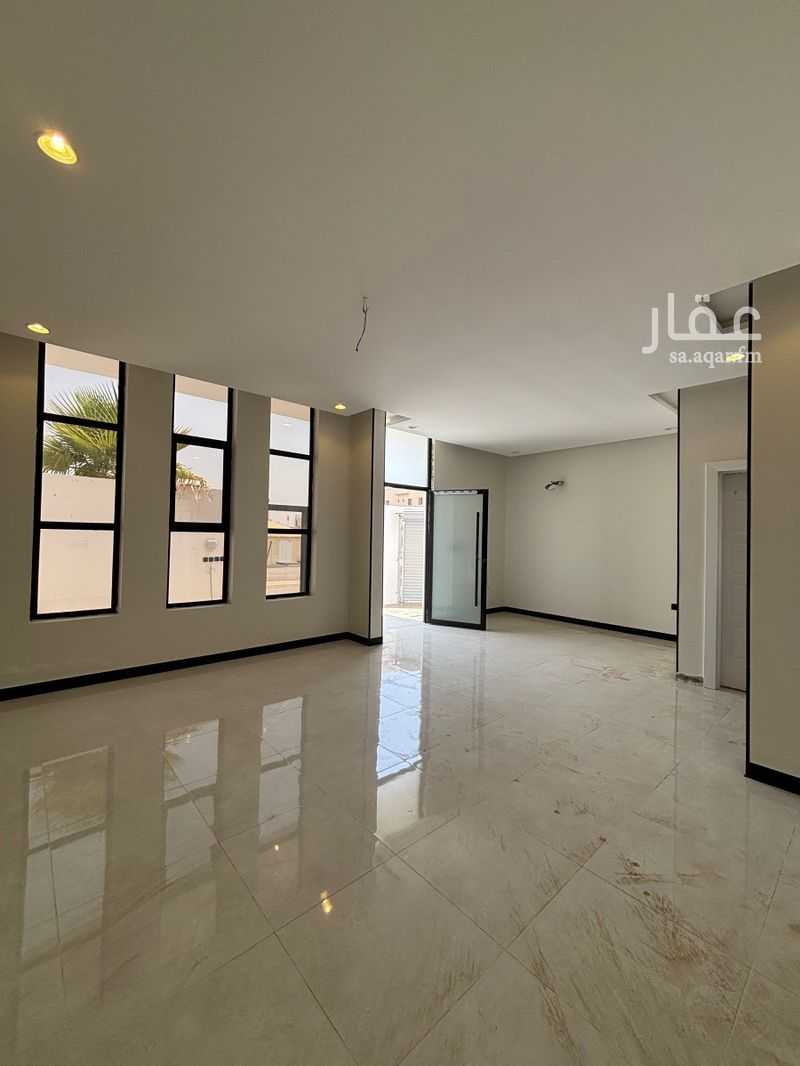 4 bedroom villa in Ar Riyadh, Jeddah 6