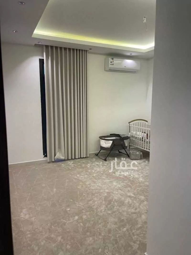 5 bedroom villa in Al Janadriyah 23