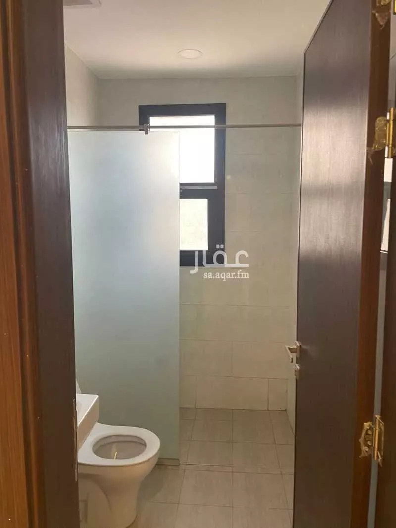 5 bedroom villa in Al Janadriyah 24