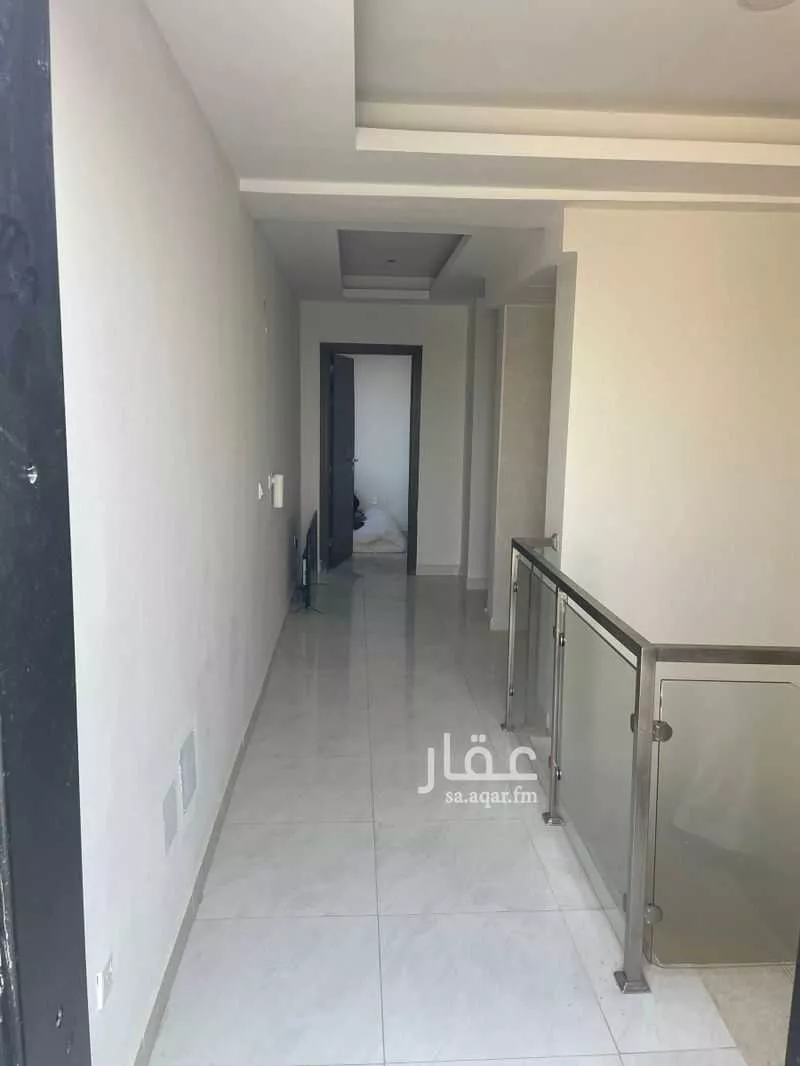 5 bedroom villa in Al Janadriyah 30