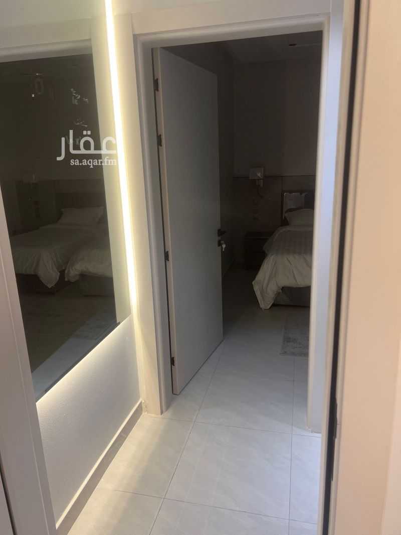 شقة 1 غرف في الصفا، جدة 8