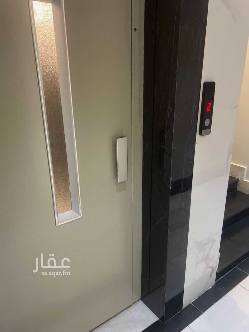 شقة 1 غرف في الصفا، جدة 18