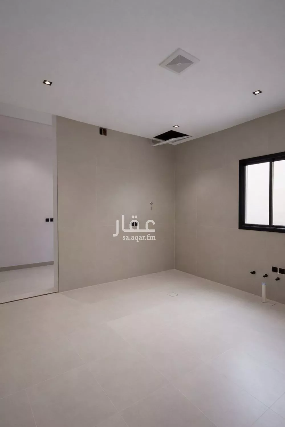 فيلا 5 غرف في الرمال 11