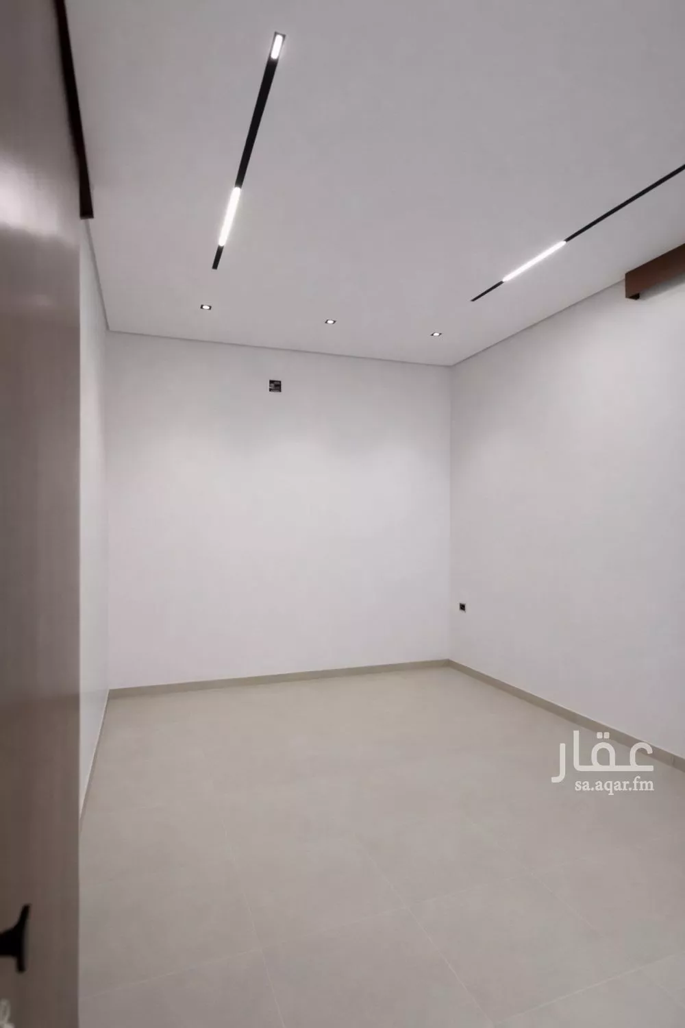 فيلا 5 غرف في الرمال 12