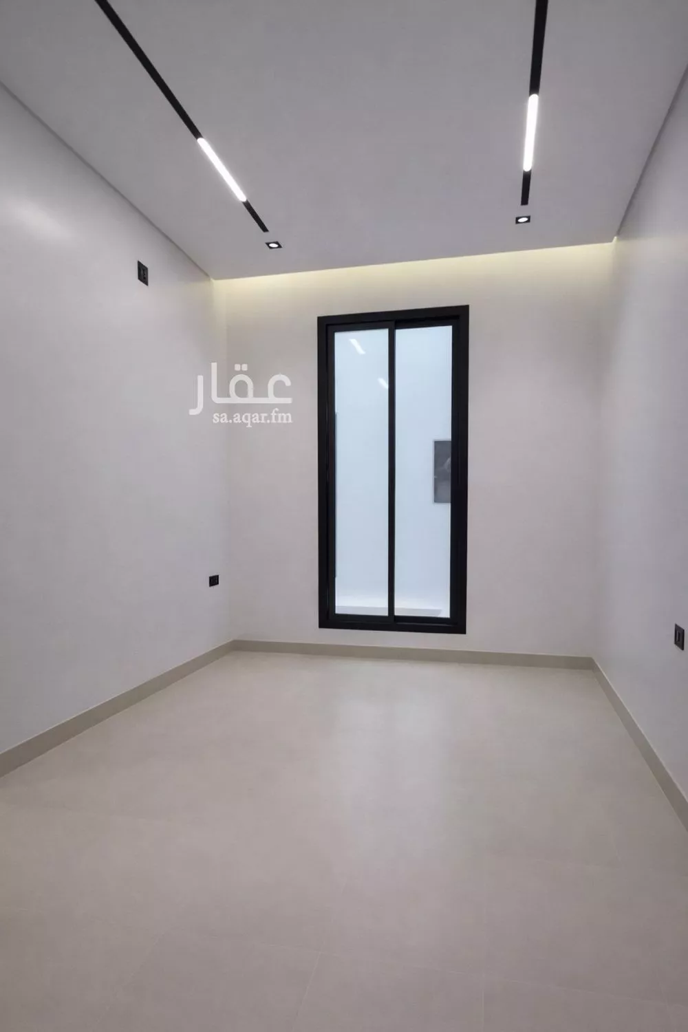 فيلا 5 غرف في الرمال 15