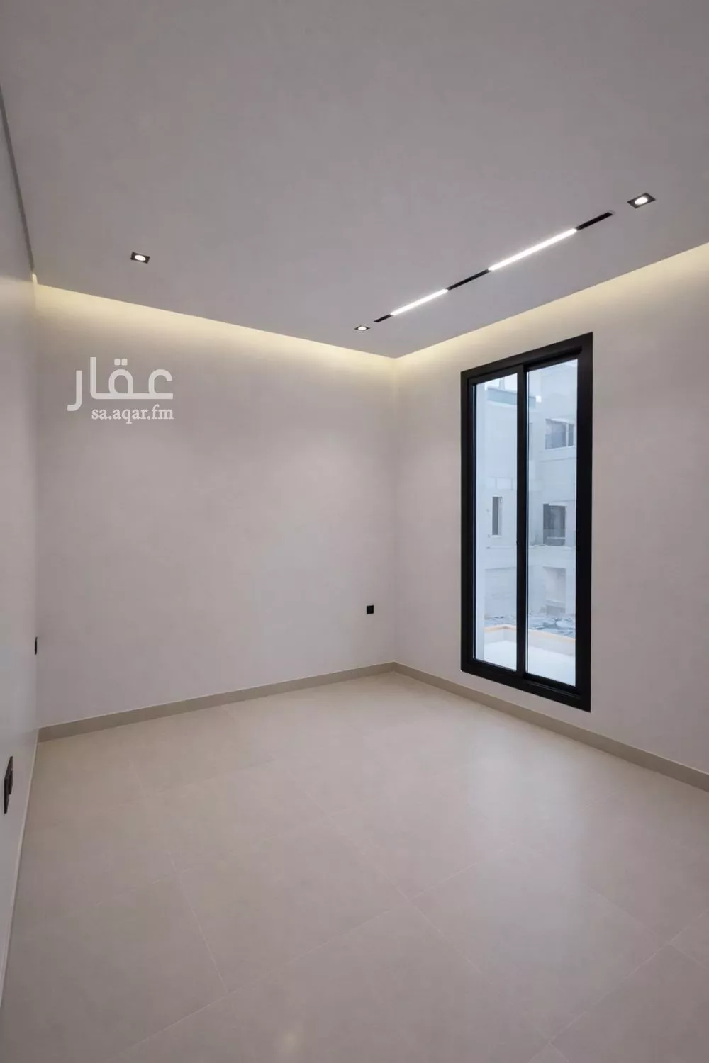 فيلا 5 غرف في الرمال 17