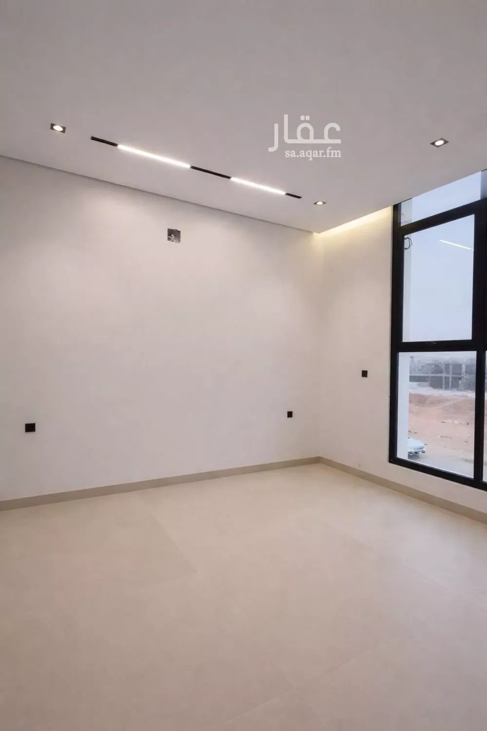 فيلا 5 غرف في الرمال 22