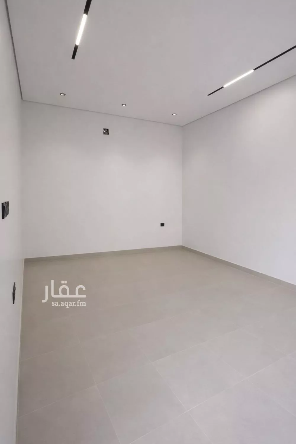 فيلا 5 غرف في الرمال 5