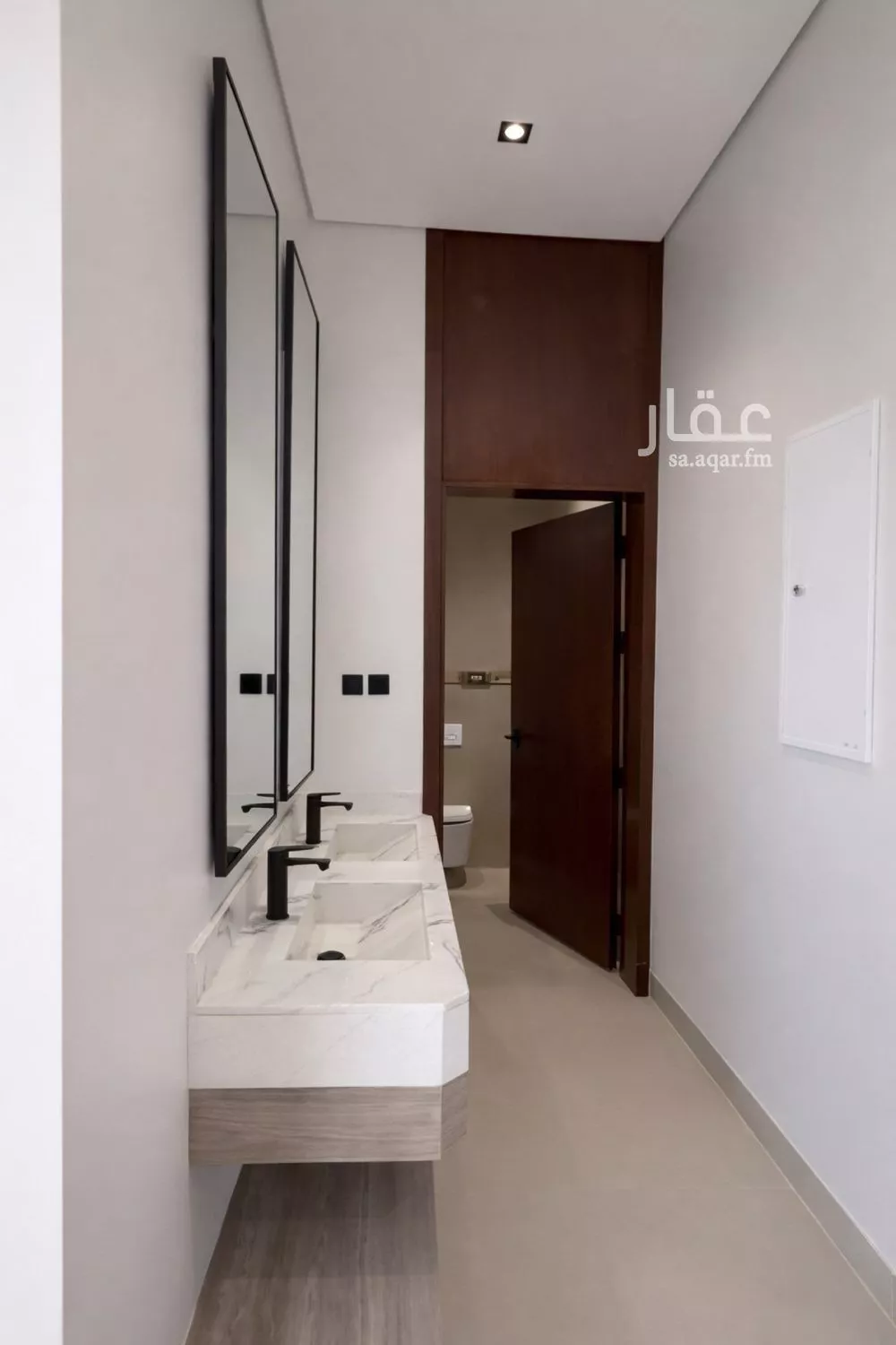 فيلا 5 غرف في الرمال 8
