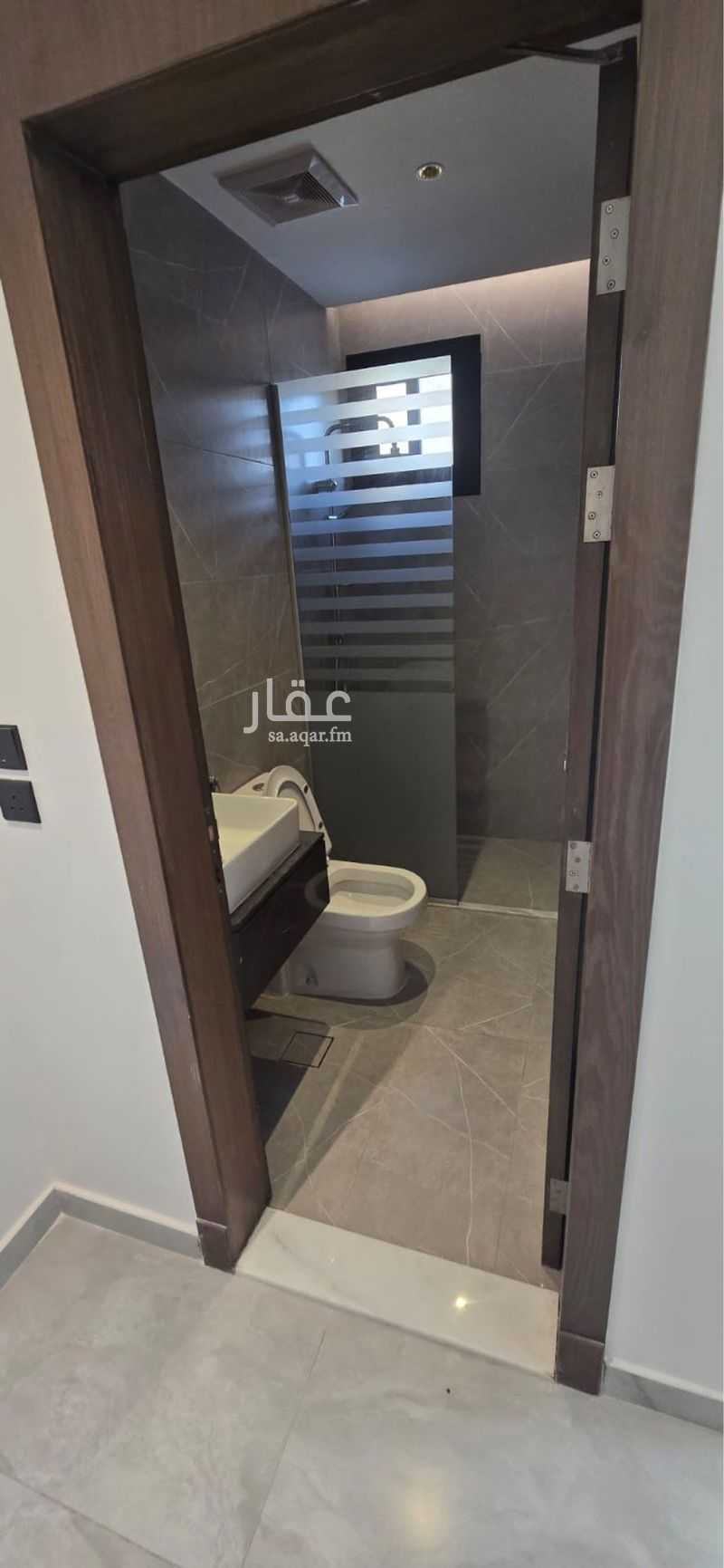 شقة 4 غرف في السلامة، جدة 4