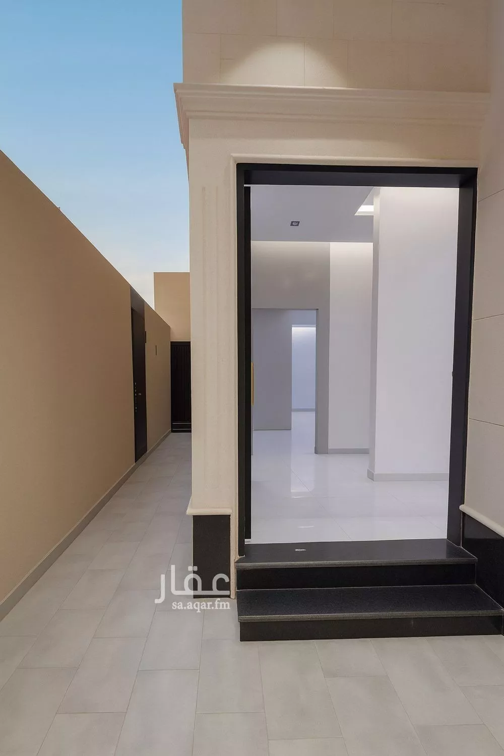 فيلا 4 غرف في الجنادرية 6