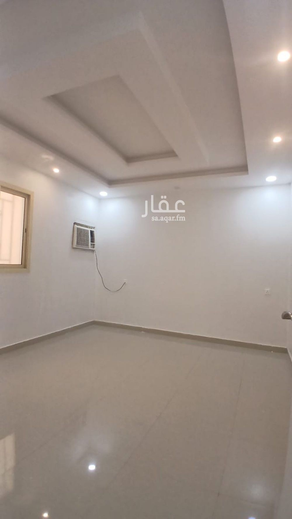 شقة 4 غرف في طويق، الرياض 15