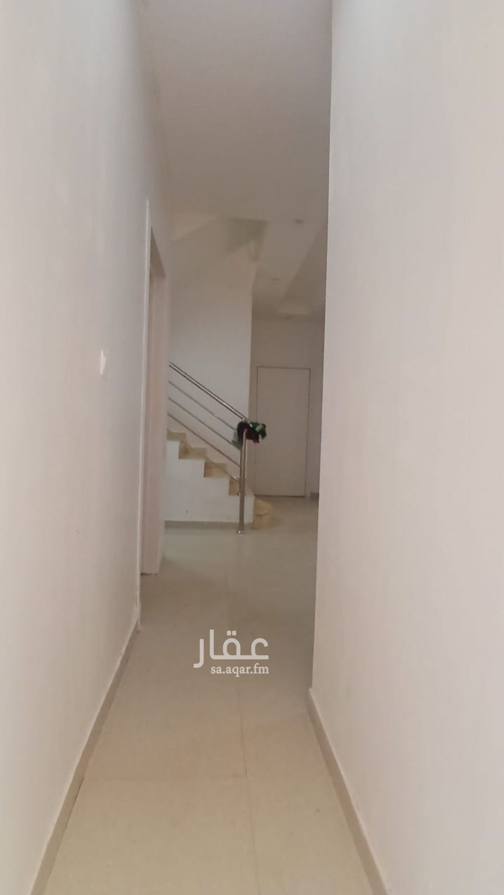 شقة 4 غرف في طويق، الرياض 11