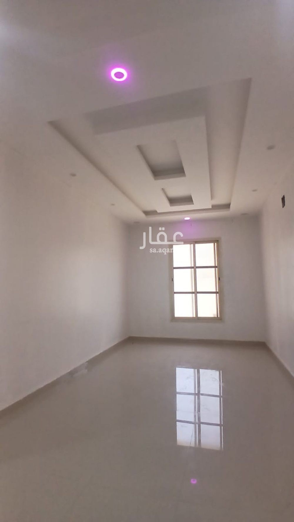 شقة 4 غرف في طويق، الرياض 12