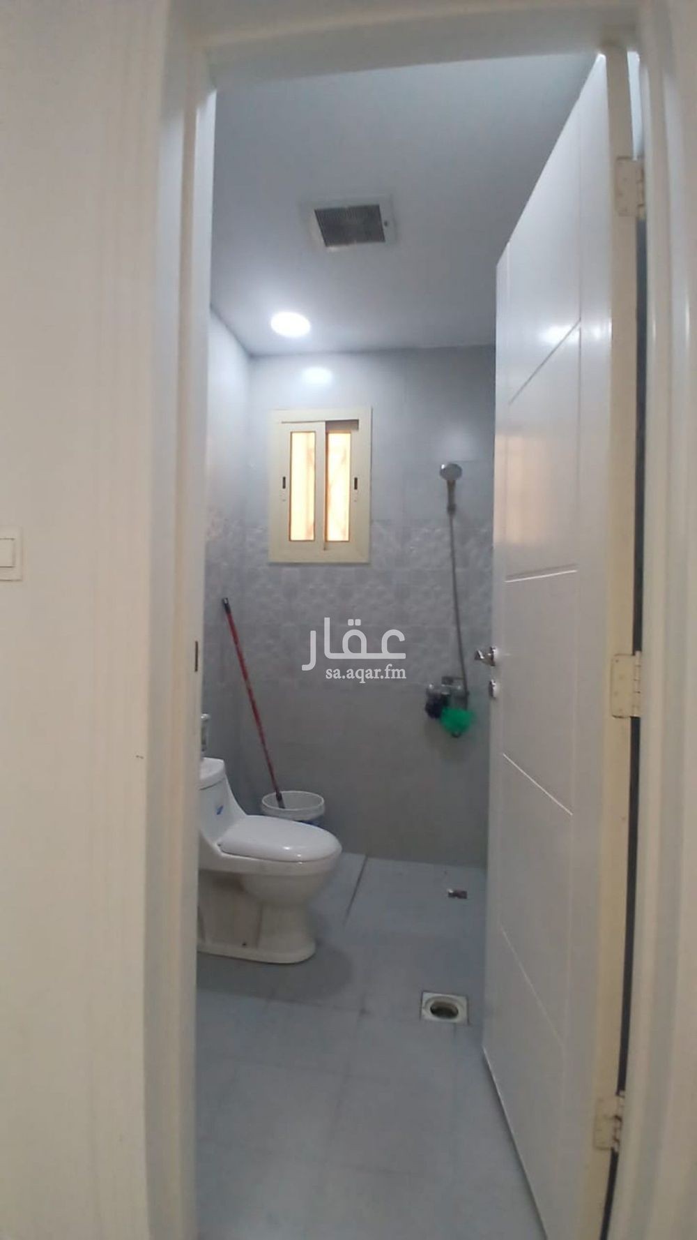 شقة 4 غرف في طويق، الرياض 3