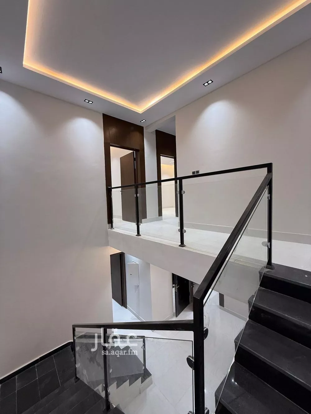 4 bedroom villa in An Nadhim 3