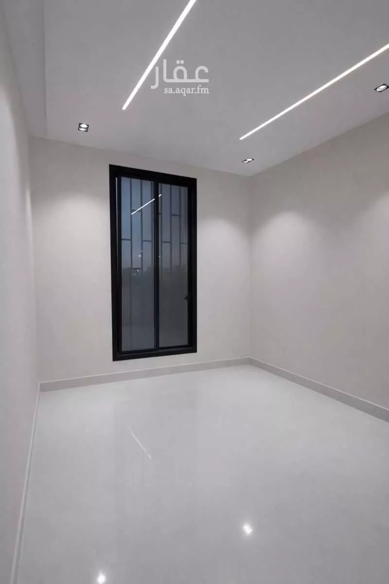 4 bedroom villa in An Nadhim 4