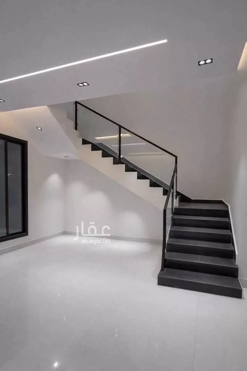 4 bedroom villa in An Nadhim 5