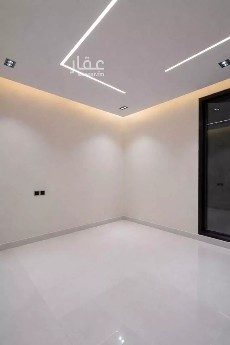 4 bedroom villa in An Nadhim 7