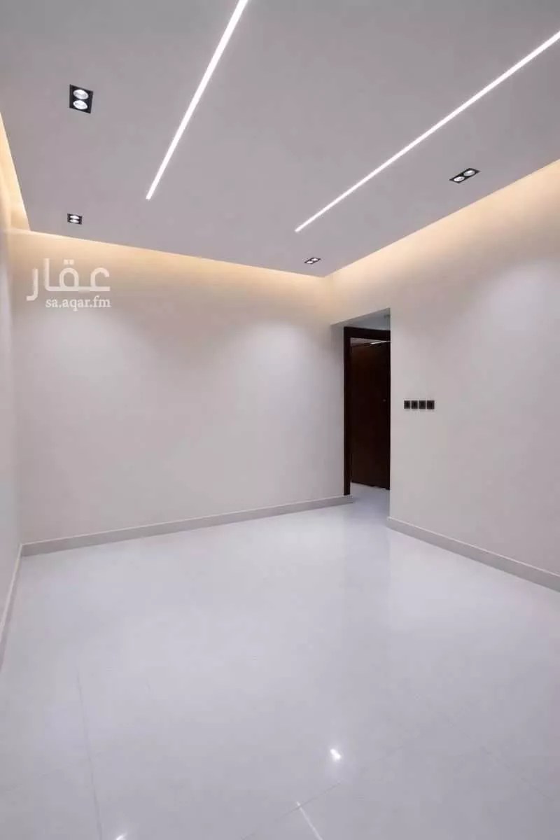 4 bedroom villa in An Nadhim 8