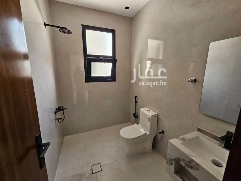 5 bedroom villa in Tuwaiq 2