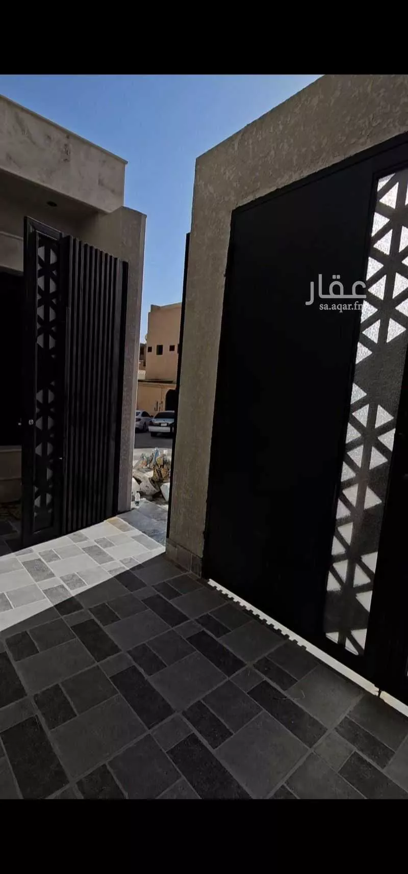 5 bedroom villa in Tuwaiq 3