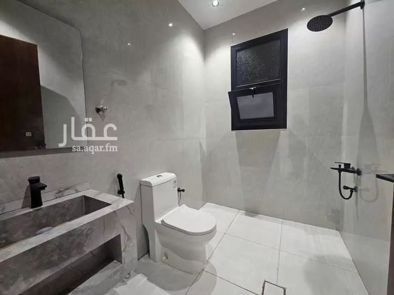 5 bedroom villa in Tuwaiq 5