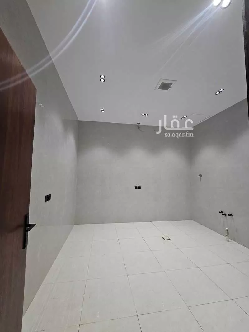 5 bedroom villa in Tuwaiq 6