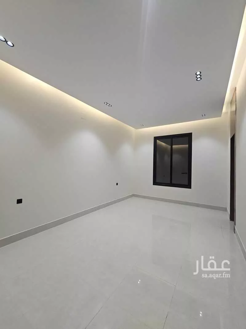 5 bedroom villa in Tuwaiq 7