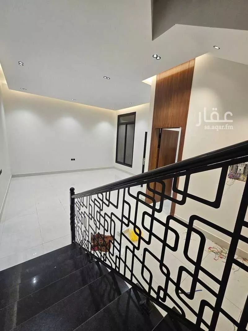 5 bedroom villa in Tuwaiq 10