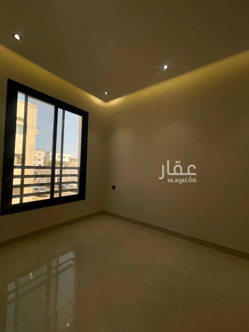 شقة 2 غرف في العزيزية، جدة 15