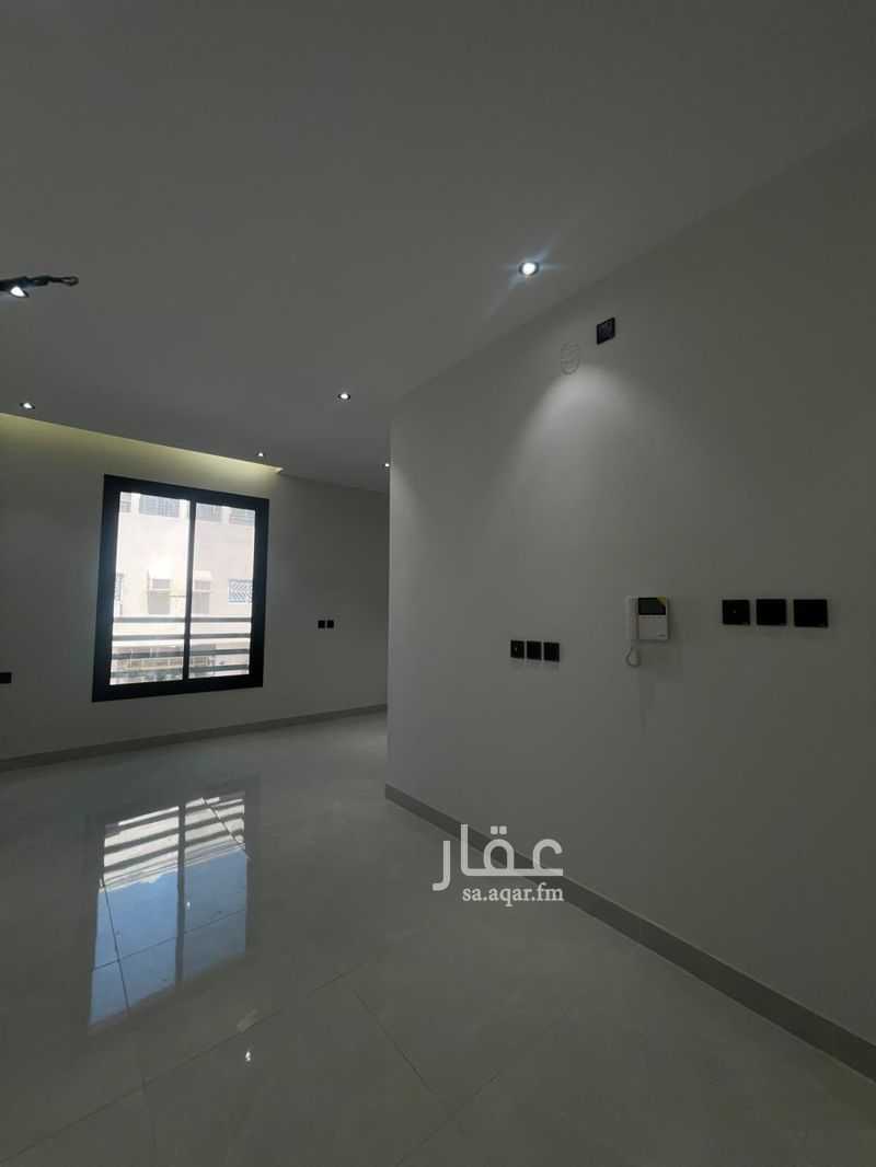 شقة 2 غرف في العزيزية، جدة 16