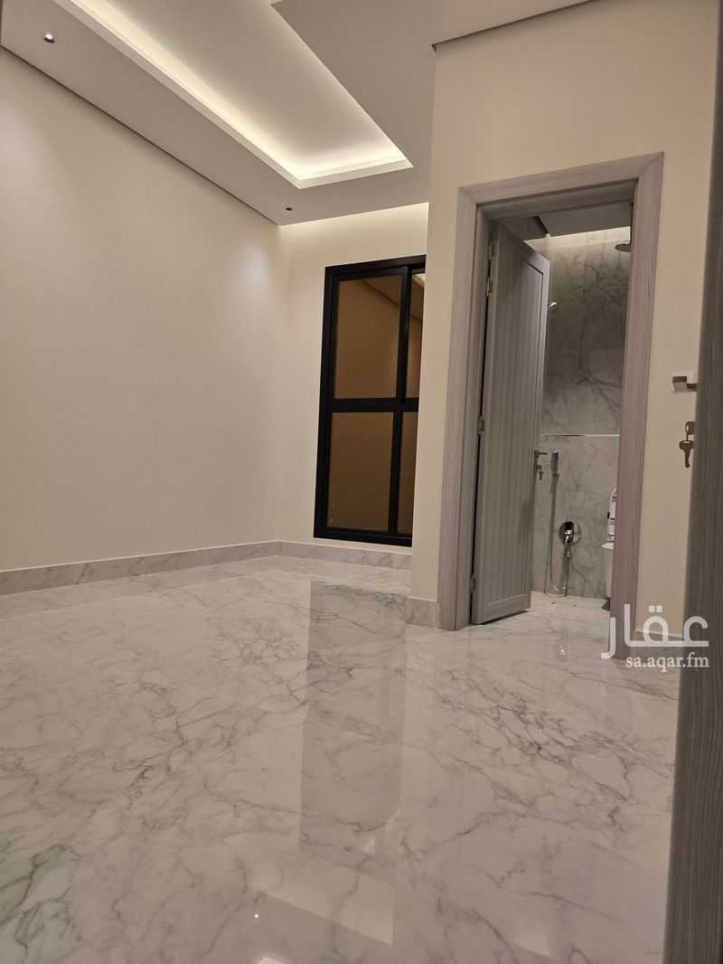 فيلا 4 غرف في عرقة، الرياض 19